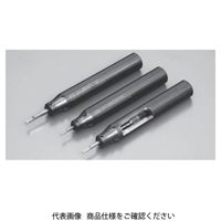 日本特殊陶業 ホルダー HYーNBH04022K 1個（直送品）