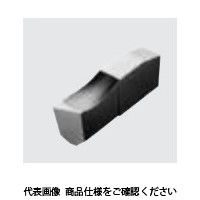 日本特殊陶業 TAチップ CTV25L05S ZM3 CTV25L05SZM3 1セット(10個)（直送品）