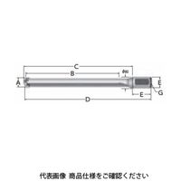 日本特殊陶業 ホルダー 24570Sー50FMSW 1個（直送品）