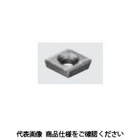 日本特殊陶業 TAチップ MBL005FL TM4 MBL005FLTM4 1セット(10個)（直送品）