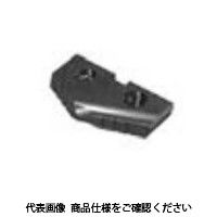日本特殊陶業 ドリルチップ 152Tー25ーHI 152T-25-HI 1セット(2個)（直送品）
