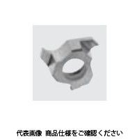 日本特殊陶業 TAチップ GTG10065FL00 ZM3 GTG10065FL00ZM3 1セット(10個)（直送品）