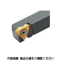 日本特殊陶業 ホルダー GTTL08F00 1個（直送品）