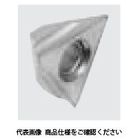 日本特殊陶業 TAチップ TF3300R ZM3 TF3300RZM3 1セット(10個)（直送品）