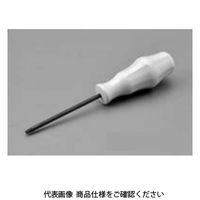 日本特殊陶業 ドリル部品 8IPー25 1個（直送品）