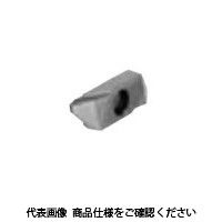 日本特殊陶業 TAチップ TBPS60FR00 ZM3 TBPS60FR00ZM3 1セット(10個)（直送品）