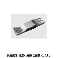 日本特殊陶業 TAチップ GFV600N04 QM3 GFV600N04QM3 1セット(10個)（直送品）