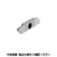 日本特殊陶業 TAチップ CTPW25FR ZM3 CTPW25FRZM3 1セット(5個)（直送品）