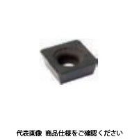 日本特殊陶業 TAチップ SDCW1204AET01020 SP9 SDCW1204AET01020SP9 1セット(10個)（直送品）