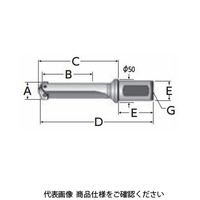 日本特殊陶業 ホルダー 29030Sー40FMS 1個（直送品）