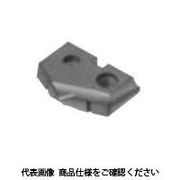 日本特殊陶業 ドリルチップ 45ZHー11.1 1セット(2個)（直送品）