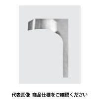 日本特殊陶業 TAチップ LBMD2035FLPB05S VM1 LBMD2035FLPB05SVM1 1セット(10個)（直送品）