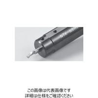 日本特殊陶業 TAチップ SBG050050RBーS ZM3 SBG050050RB-SZM3 1個（直送品）