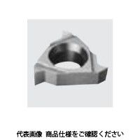 日本特殊陶業 TAチップ TMN06FR03 ZM3 TMN06FR03ZM3 1セット(10個)（直送品）