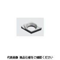 日本特殊陶業 TAチップ MBL005FRF1 TM4 MBL005FRF1TM4 1セット(10個)（直送品）