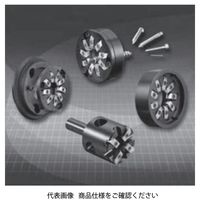 日本特殊陶業 カッター TWC9TS1644HP1 1個（直送品）