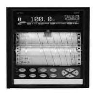 AYr nCubhL^v 1/2/3/4yf SR[104AE4DNNN 1iij