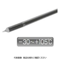 アズビル タンク挿入液面ファイバユニット 反射形