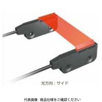 アズビル ファイバユニット エリア 透過形 HPFーT021SーL05 HPF-T021S-L05 1個（直送品）