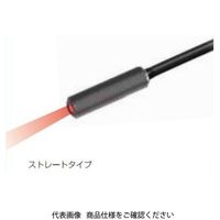 アズビル ファイバユニット ねじ 反射形 HPFーD001ーL05 HPF-D001-L05 1個（直送品）