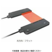 アズビル ファイバユニット エリア 透過形 HPFーT021T HPF-T021T 1個（直送品）