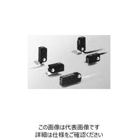 アズビル アンプ内蔵形光電スイッチ(小型) HPJーD21 HPJ-D21 1個（直送品）