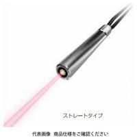 アズビル ファイバユニット 同軸 反射形 HPFーD032 1個（直送品）