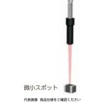 アズビル ファイバユニット レンズユニット 微 小 スポットレンズ HPFーLU01 HPF-LU01 1個（直送品）