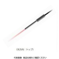 アズビル ファイバユニット 狭視界 透過形 HPFーT019 1個（直送品）