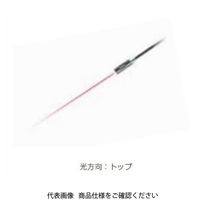アズビル ファイバユニット 耐薬品 透過形 HPFーT029 1個（直送品）