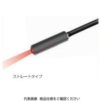 アズビル ファイバユニット ねじ 透過形 HPFーT033 1個（直送品）