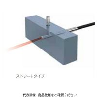 アズビル ファイバユニット 円柱 透過形 HPFーT031 1個（直送品）