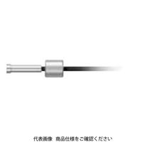 アズビル 大気側ファイバ(2本1組) HPFーVA01 1個（直送品）