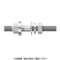 アズビル 光結合器(2ヶ入り) HPFーVJ03 1個（直送品）