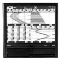 AYr y[p[XL^v AhoXgR[_ ARF224AS0P000 1iij