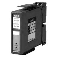 アズビル インテルパック 直流アイソレータ IP50DCS36HED0 1個（直送品）