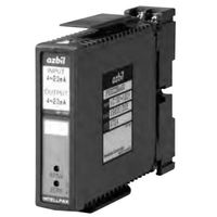 アズビル インテルパック 直流変換器(非絶縁形) IP50DCD14JAD0 1個（直送品）