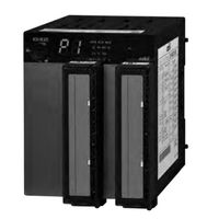 アズビル バーナコントロールモジュール RXーR40B013400 1個（直送品）