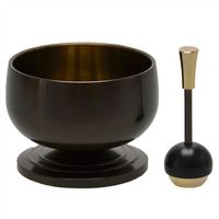 まめりん 奏音 豆りん 無地 1.8 MA01（直送品） - アスクル