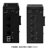 アズビル 計装ネットワークモジュールNX コミュニケーションボックス NXーCB2NR041L NX-CB2NR041L 1個（直送品）