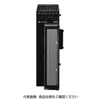 アズビル 計装ネットワークモジュール NX 調節計モジュール NXーD25NT4C30 1個（直送品）