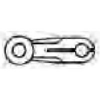 アズビル 補助アクチュエータ 6PA78ーJ 1セット(3個)（直送品）