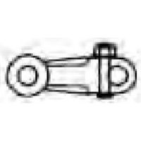 アズビル 補助アクチュエータ 6PA78ーJM 1セット(2個)（直送品）