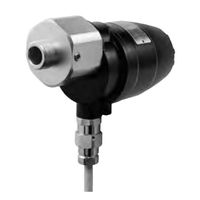 アズビル 耐圧防爆形アドバンストUVセンサ AUD500C1100D 1個（直送品）