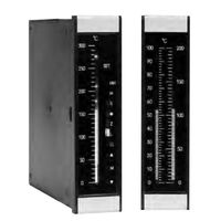 アズビル スマートインジケータ SID2CRD12XD 1個（直送品）