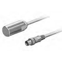 アズビル 直流2線式近接スイッチ FL7Mー3J6HDーCN1A 1個（直送品）