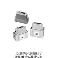 アズビル マスフローメータ SUS・SUS316モデル CMS0200BSRN200000 1個（直送品）