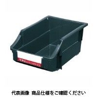 大阪製罐 OS ハンガーボックス （10個入） HB-5 1箱（10個） 152-3487
