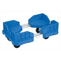 TJG Lk SCR[5940RB 1iij