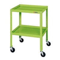 サカエ ツールワゴン CSLA-4072CI Amazon.co.jp: サカエ ニューCSツールワゴン CSLA-4072 027865